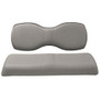 MadJax Genesis 250/300 Rear Seat Cushion Set  UTVS0109811-MAIN