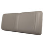 MadJax Genesis 250/300 Rear Seat Cushion Set  UTVS0109811-MAIN