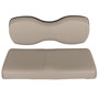 MadJax Genesis 250/300 Rear Seat Cushion Set  UTVS0109811-MAIN