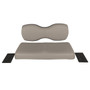 MadJax Genesis 250/300 Rear Seat Cushion Set  UTVS0109811-MAIN