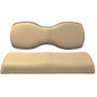 MadJax Genesis 250/300 Rear Seat Cushion Set  UTVS0109811-MAIN