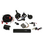 MadJax EZGO RXV LED Ultimate Plus Light Kit  UTVS0109834