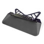 DRT Motorsports Polaris Xpedition Sun Visor Kit  UTVS0109891