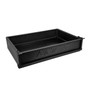 MadJax Premium Heavy-Duty Steel Cargo Box  UTVS0110008