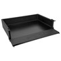 MadJax Premium Heavy-Duty Steel Cargo Box  UTVS0110008