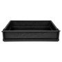 MadJax Premium Heavy-Duty Steel Cargo Box  UTVS0110008