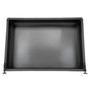 MadJax Premium Heavy-Duty Steel Cargo Box  UTVS0110008
