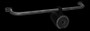 Thumper Fab Can-Am Defender Wake Tower Speaker Bar  UTVS0110086-MAIN