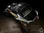 Assault Industries Can-Am Maverick R Mesh Shade Roof  UTVS0110146
