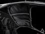 Assault Industries Can-Am Maverick R Mesh Shade Roof  UTVS0110146