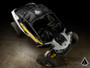 Assault Industries Can-Am Maverick R Mesh Shade Roof  UTVS0110146