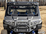 SuperATV Polaris Xpedition Glass Windshield  UTVS0110153