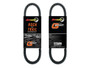 SuperATV Polaris Xpedition Heavy-Duty CVT Drive Belt  UTVS0110231-MAIN