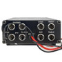 Rugged Radios Fire and Safety Dual Radio Intercom Kit  UTVS0110248
