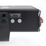 Rugged Radios Fire and Safety Dual Radio Intercom Kit  UTVS0110248
