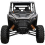 Tusk Polaris RZR XP 1000 / XP4 1000 Removable Half Windshield  UTVS0110292-MAIN