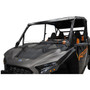 Tusk Polaris RZR XP 1000 / XP4 1000 Removable Half Windshield  UTVS0110292-MAIN