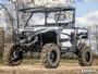 SuperATV Kawasaki Ridge 6" Portal Gear Lift  UTVS0110416-MAIN