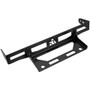 Tusk Can-Am Maverick R 12" Grill Mount Light Bar Brackets  UTVS0110422
