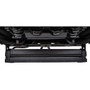 Tusk Can-Am Maverick R 12" Grill Mount Light Bar Brackets  UTVS0110422