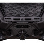 Tusk Can-Am Maverick R 12" Grill Mount Light Bar Brackets  UTVS0110422