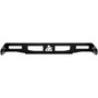 Tusk Can-Am Maverick R 12" Grill Mount Light Bar Brackets  UTVS0110422