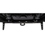 Tusk Can-Am Maverick R 12" Grill Mount Light Bar Brackets  UTVS0110422