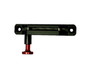 Savage UTV Starlink Mini Quick Release Mount - Extra Lower Base Only  UTVS0110531