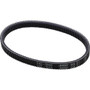 Moose Offroad Can-Am Commander/Defender/Maverick Drive Belt