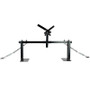 Thumper Fab Gun Defender UTV Adjustable Bed Mount  UTVS0110808