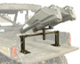 Thumper Fab Gun Defender UTV Adjustable Bed Mount  UTVS0110808