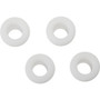 Tusk Polaris Sportsman UHMW A-Arm Bushing Kits  UTVS0111062-MAIN