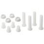 Tusk Polaris Sportsman UHMW A-Arm Bushing Kits  UTVS0111062-MAIN