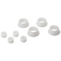 Tusk Polaris Sportsman UHMW A-Arm Bushing Kits  UTVS0111062-MAIN