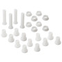 Tusk Polaris Sportsman UHMW A-Arm Bushing Kits  UTVS0111062-MAIN