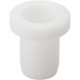 Tusk Polaris Sportsman UHMW A-Arm Bushing Kits  UTVS0111062-MAIN