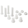 Tusk Polaris Sportsman UHMW A-Arm Bushing Kits  UTVS0111062-MAIN