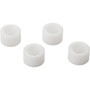 Tusk Polaris Sportsman UHMW A-Arm Bushing Kits  UTVS0111062-MAIN