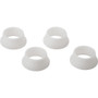 Tusk Polaris Sportsman UHMW A-Arm Bushing Kits  UTVS0111062-MAIN