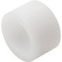 Tusk Polaris Sportsman UHMW A-Arm Bushing Kits  UTVS0111062-MAIN