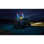 Tusk LED Rock Light Kit  UTVS0111105-MAIN