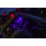 Tusk LED Rock Light Kit  UTVS0111105-MAIN