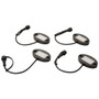 Tusk LED Rock Light Kit  UTVS0111105-MAIN