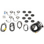 Tusk LED Rock Light Kit  UTVS0111105-MAIN