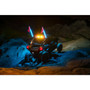 Tusk LED Rock Light Kit  UTVS0111105-MAIN