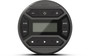 Wet Sounds AM/FM/Digital Tuner Round Media Center  UTVS0111125