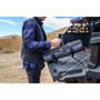 Tusk Can-Am Maverick X3 Tool Roll Kit with Belt Removal Tools  UTVS0111153