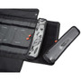 Tusk Can-Am Maverick X3 Tool Roll Kit with Belt Removal Tools  UTVS0111153