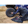 Tusk Can-Am Maverick X3 Tool Roll Kit with Belt Removal Tools  UTVS0111153