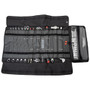 Tusk Can-Am Maverick X3 Tool Roll Kit with Belt Removal Tools  UTVS0111153